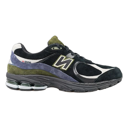 New Balance 2002R Year of the Ox ML2002R9