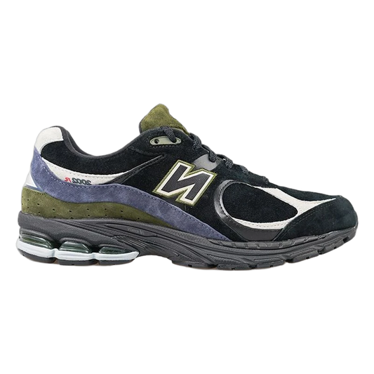 New Balance 2002R Year of the Ox ML2002R9