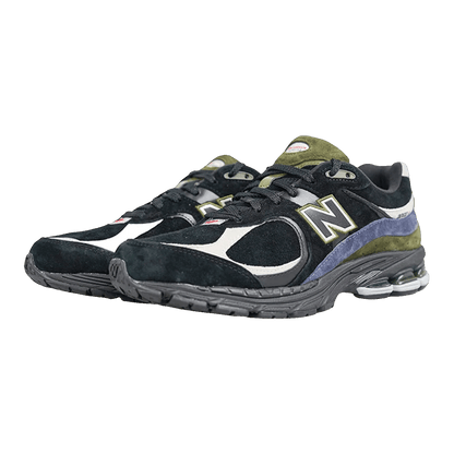 New Balance 2002R Year of the Ox Side ML2002R9