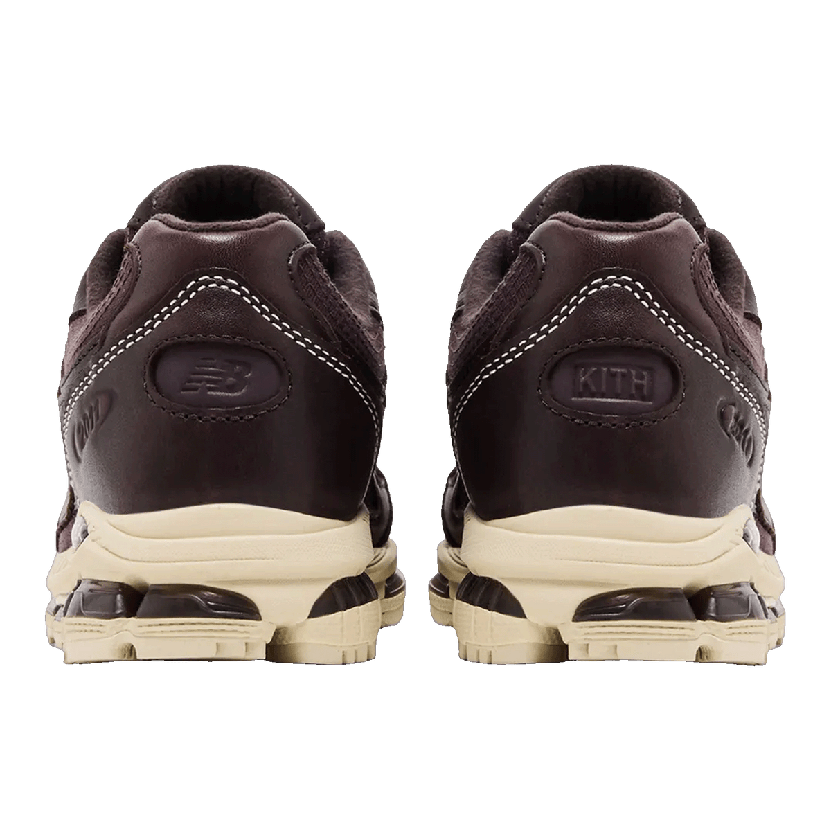 New Balance 2011 Kith Bark Back U201130Y