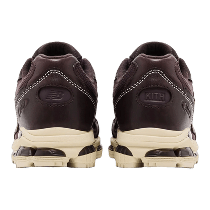 New Balance 2011 Kith Bark Back U201130Y