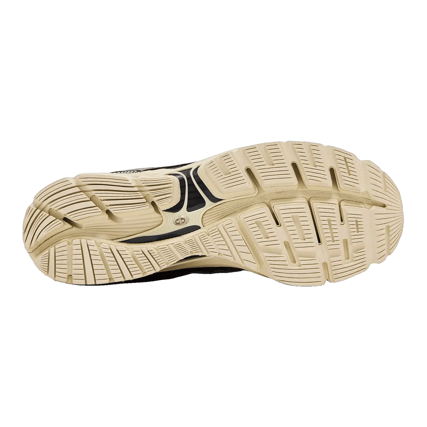 New Balance 2011 Kith Bark Sohle U201130Y