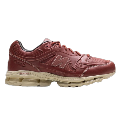 New Balance 2011 Kith Redwood U20118V9