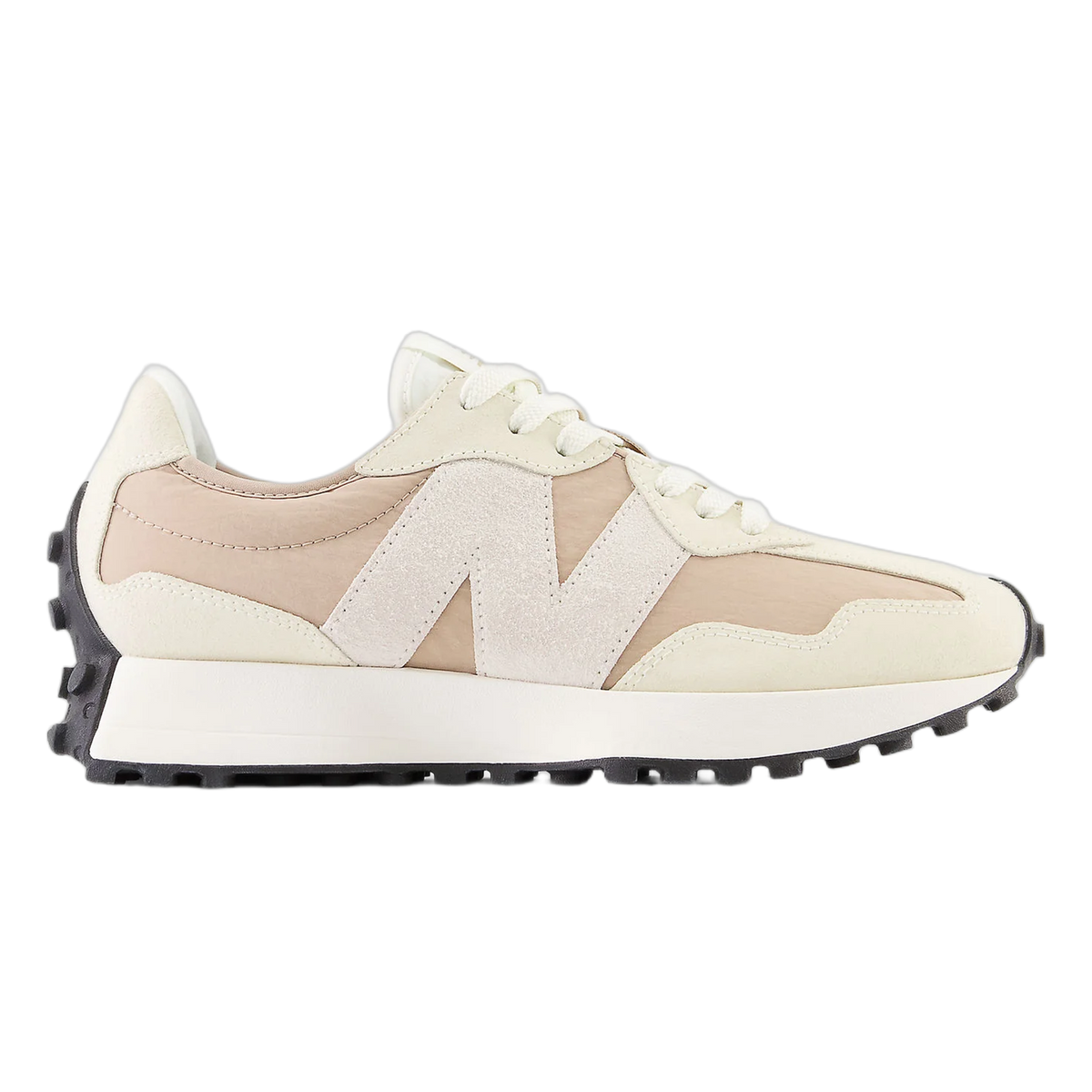New Balance 327 Angora Sand WS327UM