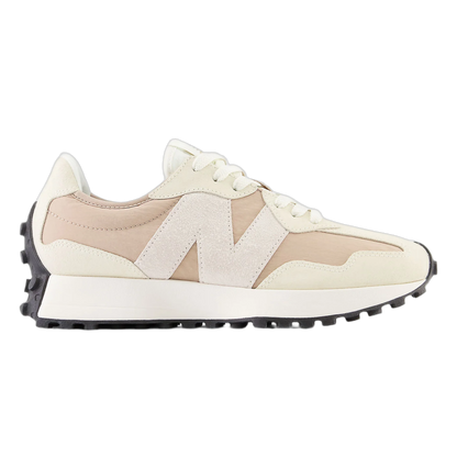 New Balance 327 Angora Sand WS327UM
