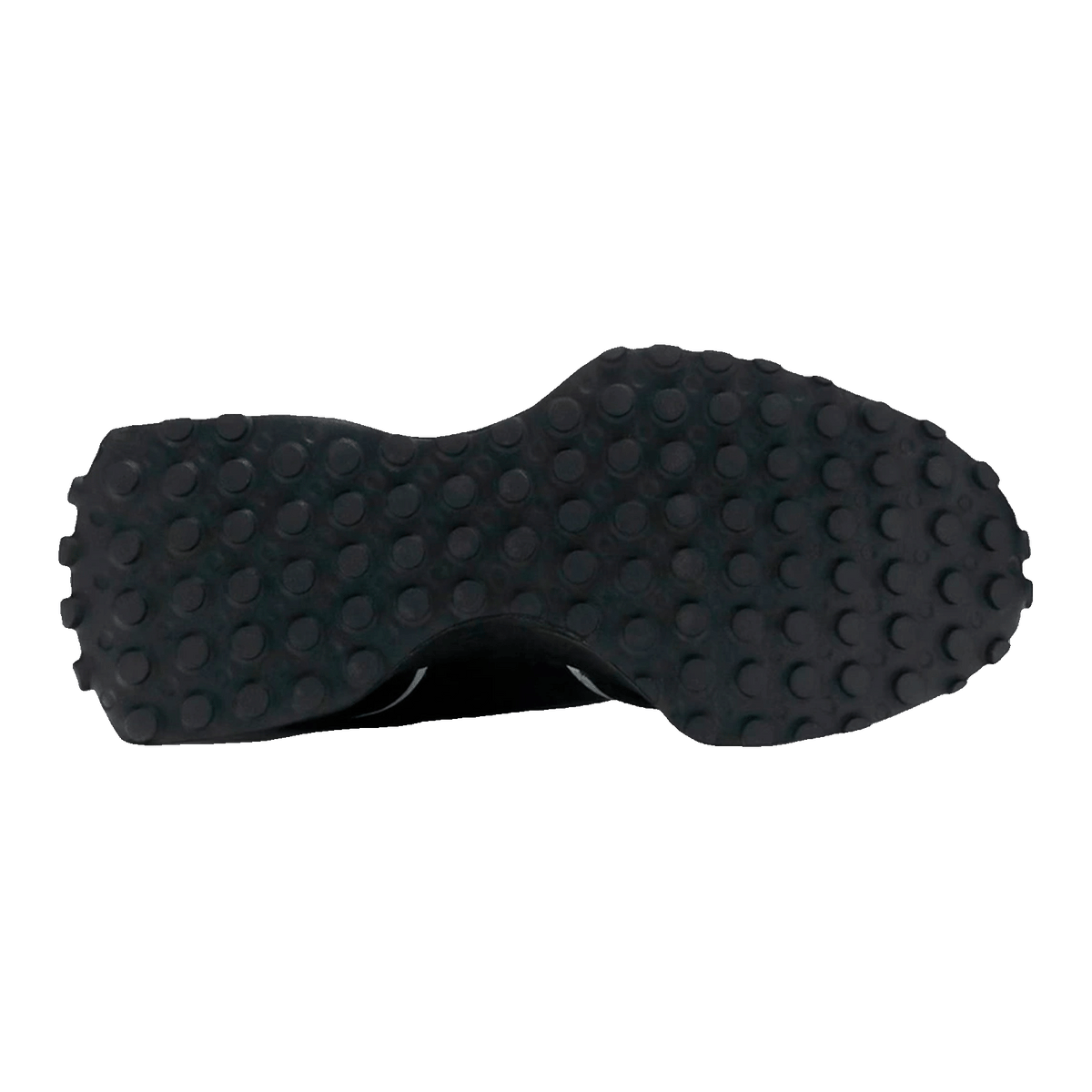 New Balance 327 Aries Invincible II Black Sohle MS327AIR