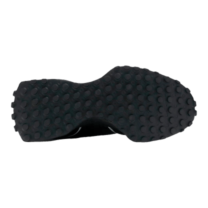 New Balance 327 Aries Invincible II Black Sohle MS327AIR