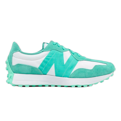 New Balance 327 ASOS 1-800-Summer Mint MS327AO1