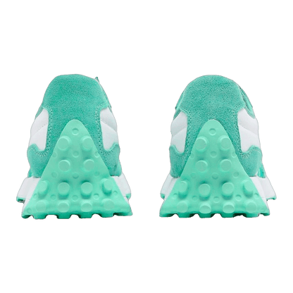 New Balance 327 ASOS 1-800-Summer Mint Back MS327AO1