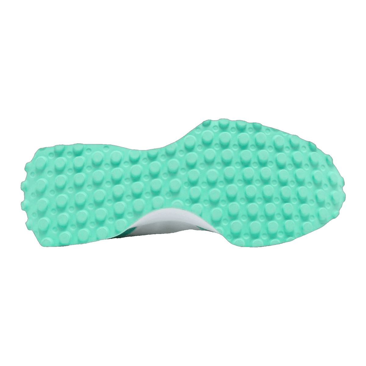 New Balance 327 ASOS 1-800-Summer Mint Sohle MS327AO1