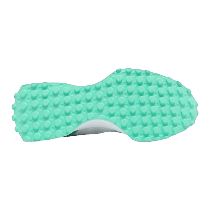 New Balance 327 ASOS 1-800-Summer Mint Sohle MS327AO1