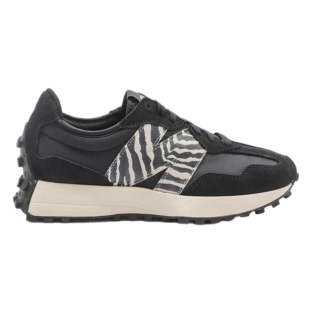 New Balance 327 ASOS Exclusive Zebra Print MS327ANM