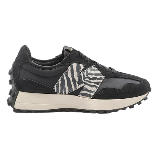 New Balance 327 ASOS Exclusive Zebra Print MS327ANM