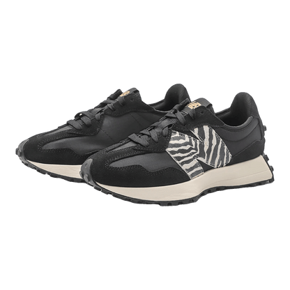 New Balance 327 ASOS Exclusive Zebra Print Side MS327ANM