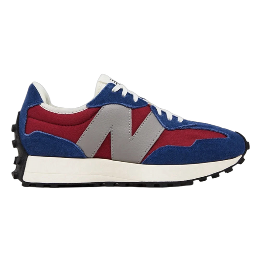 New Balance 327 Atlantic Horizon (W) WS327WA1