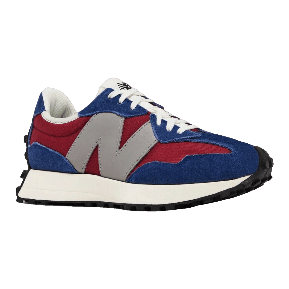 New Balance 327 Atlantic Horizon (W) Side