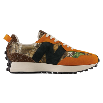New Balance 327 atmos Realtree MS327ART