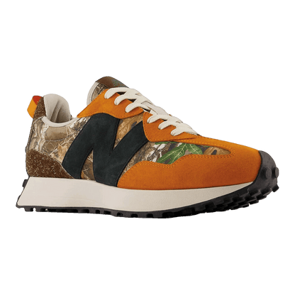 New Balance 327 atmos Realtree Side MS327ART
