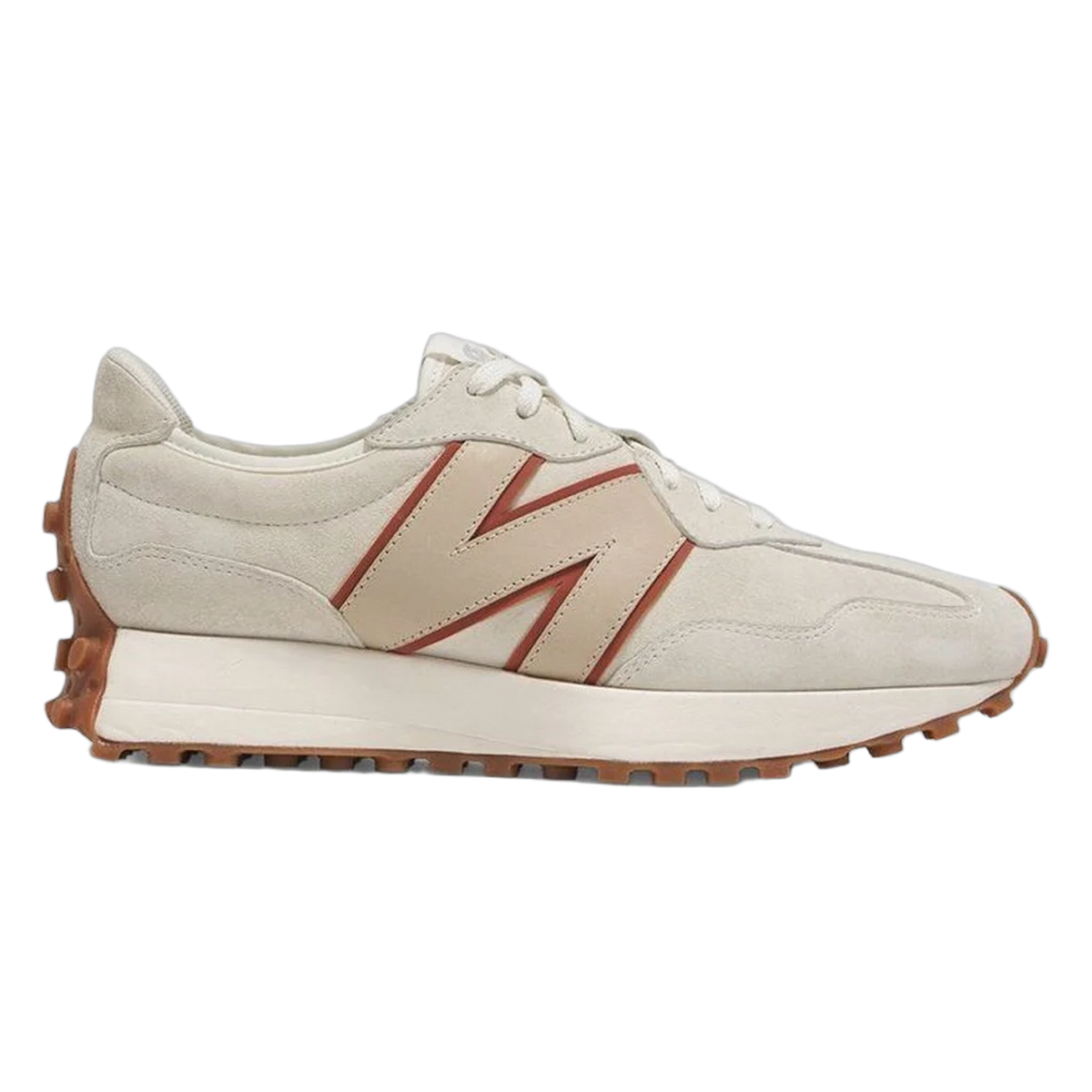 New Balance 327 Bandier (W) WS327SA
