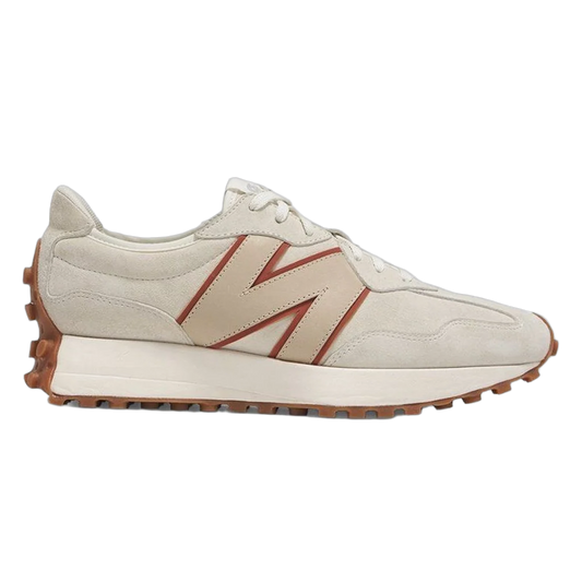 New Balance 327 Bandier (W) WS327SA