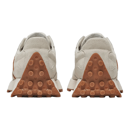 New Balance 327 Bandier (W) Back