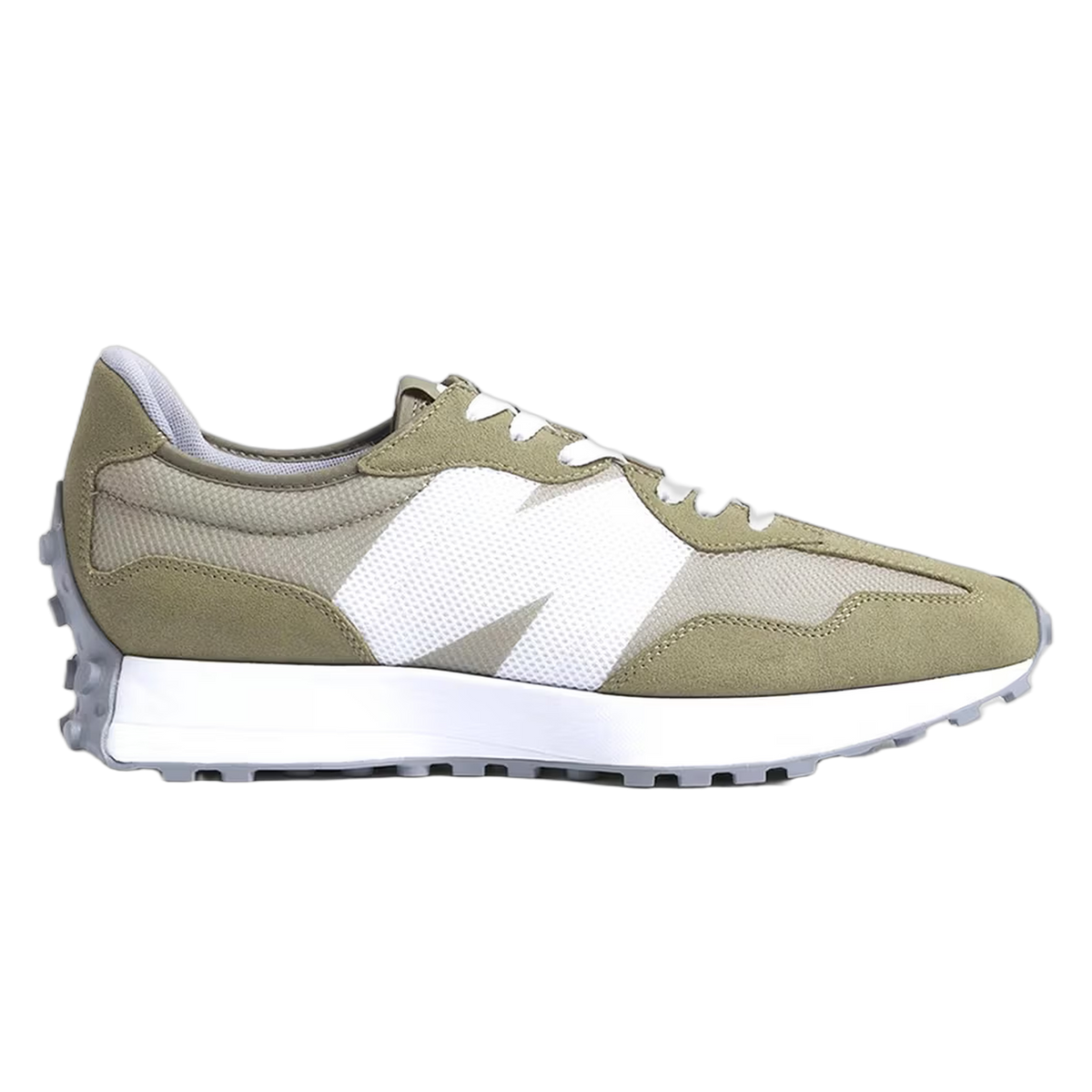 New Balance 327 Beauty and Youth MS327CS1