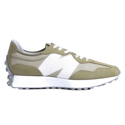 New Balance 327 Beauty and Youth MS327CS1