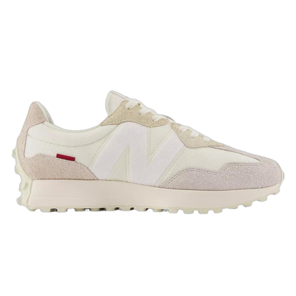 New Balance 327 Beige Timberwolf MS327FG
