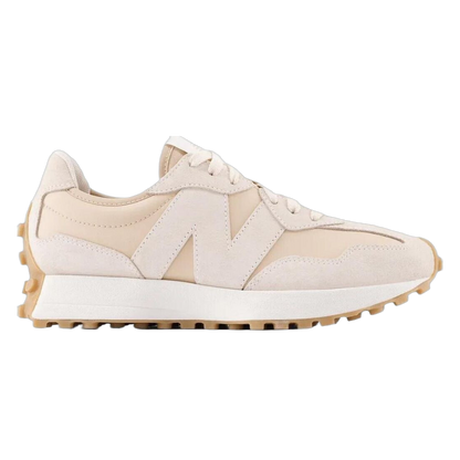 New Balance 327 Bisque Desert Clay (W) WS327KAX