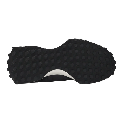 New Balance 327 Black Grey (W) Sohle WS327SFC