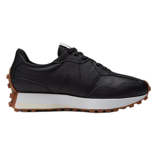 New Balance 327 Black Sea Salt (W) WS327LH