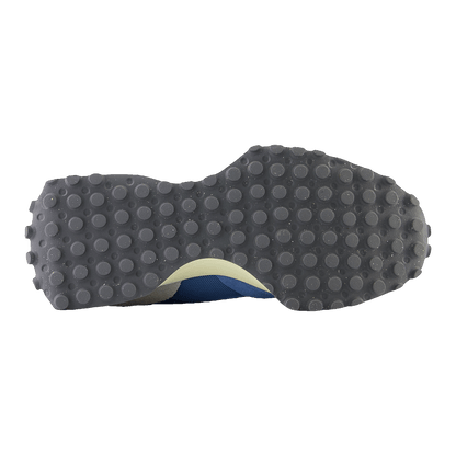 New Balance 327 Blue Laguna Sohle U327WRA