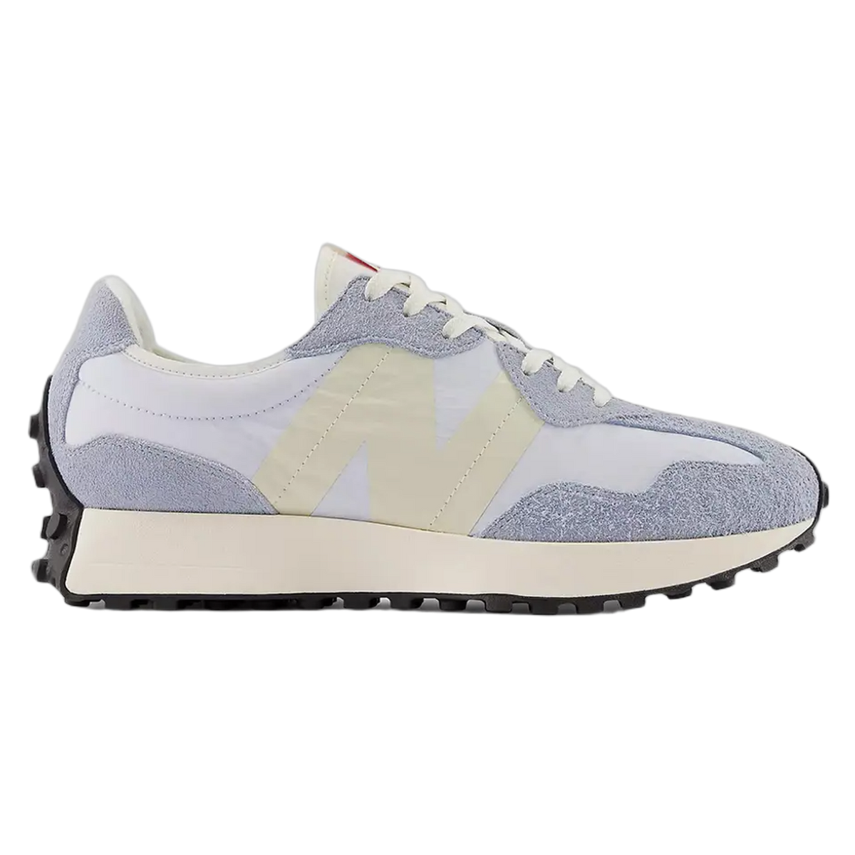New Balance 327 Blue Sea Salt MS327CG