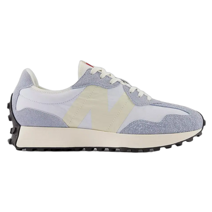New Balance 327 Blue Sea Salt MS327CG