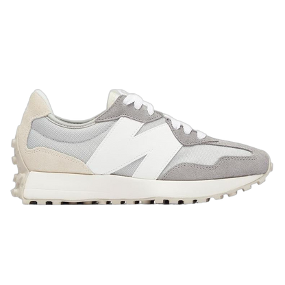 New Balance 327 Brighton Grey U327FF