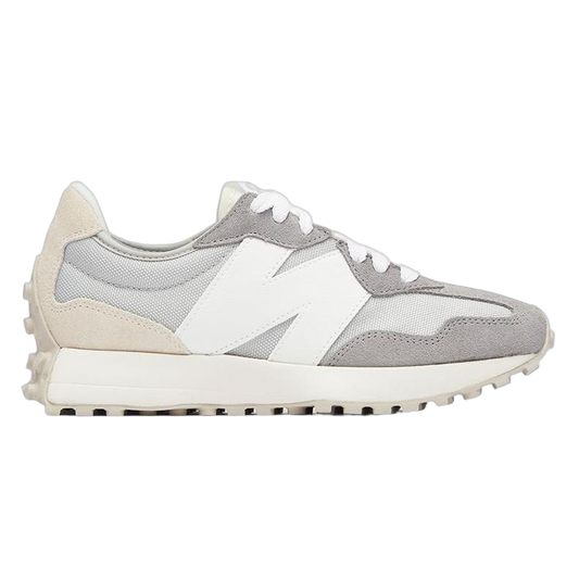 New Balance 327 Brighton Grey U327FF