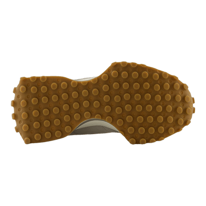 New Balance 327 Brown (W) Sohle WS327DBB