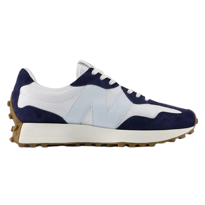 New Balance 327 CALIA Blue Horizon (W) WS327CCW
