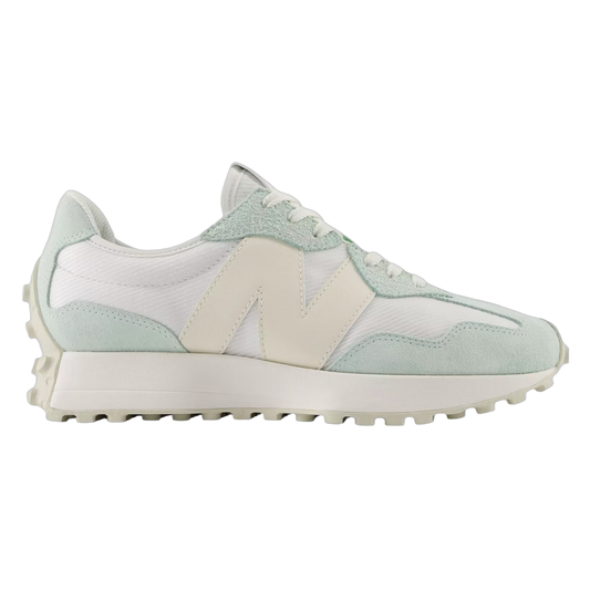 New Balance 327 CALIA Mint Pink (W) WS327CGP