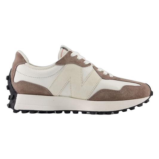 New Balance 327 CALIA The Merlot Collection (W) WS327CAR