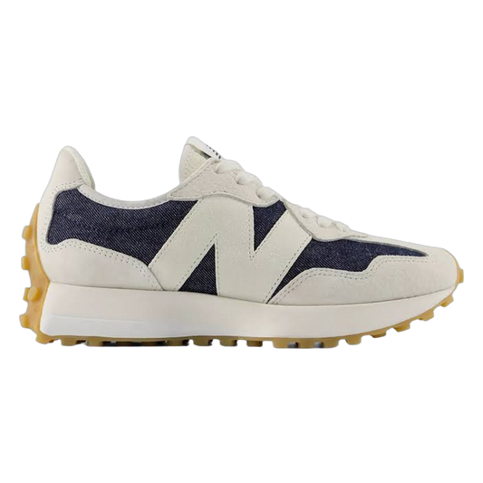 New Balance 327 CALIA The Midnight Collection (W) W3279XS