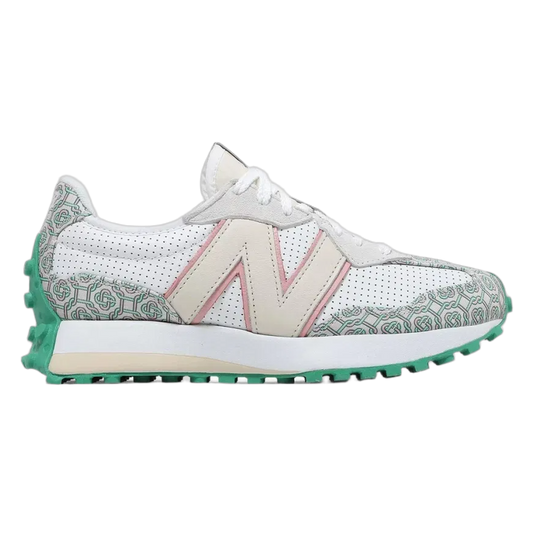 New Balance 327 Casablanca MS327CAB
