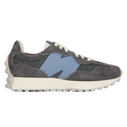 New Balance 327 Castlerock Arctic Grey U327WPC