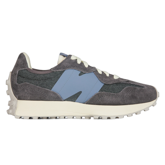 New Balance 327 Castlerock Arctic Grey U327WPC