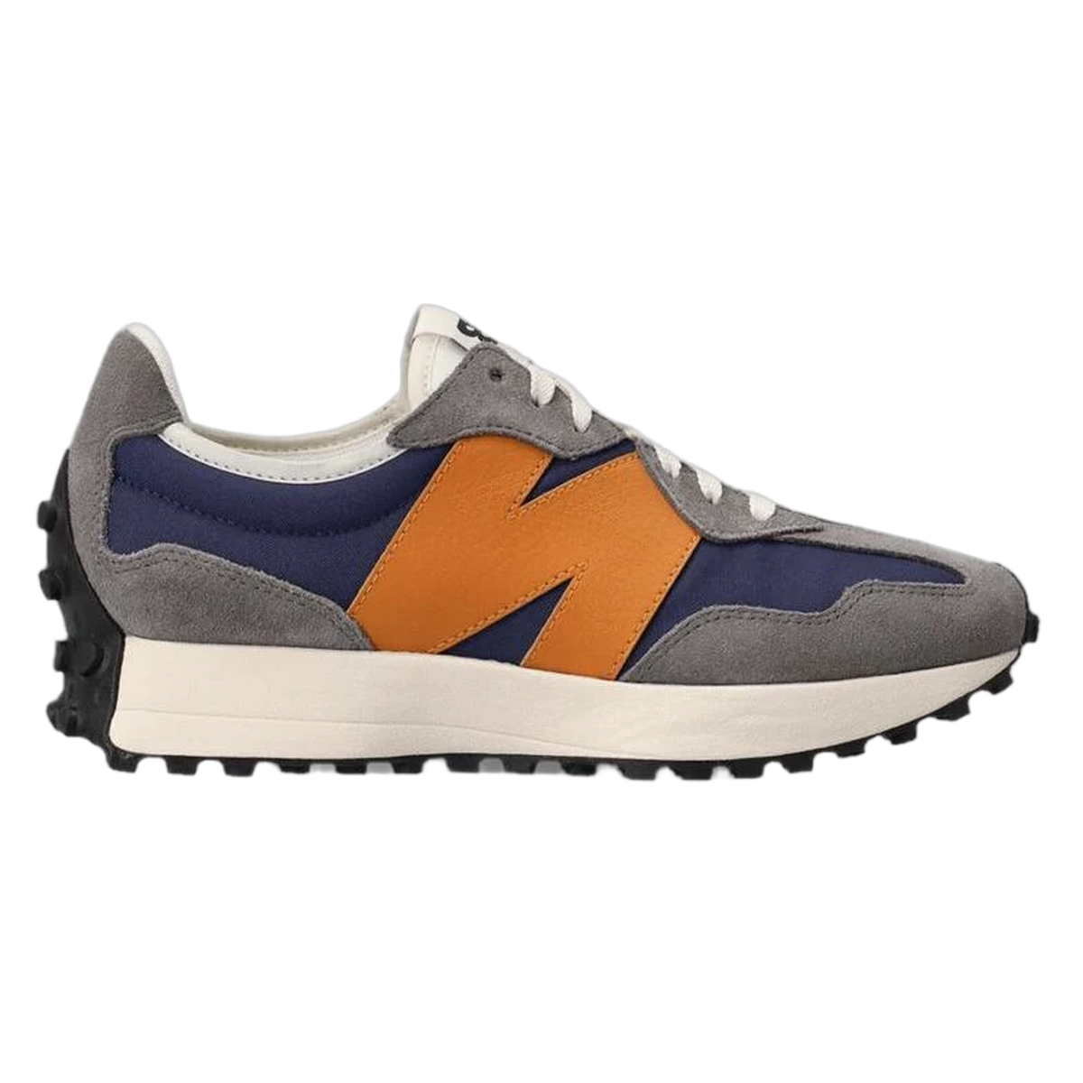 New Balance 327 Castlerock Night Tide (W) WS327WR1