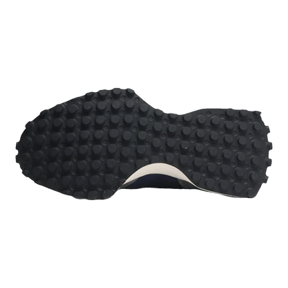 New Balance 327 Castlerock Night Tide (W) Sohle