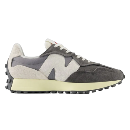 New Balance 327 Castlerock Shadow Grey U327WRF
