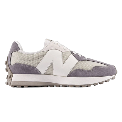 New Balance 327 Castlerock Timberwolf U327LND