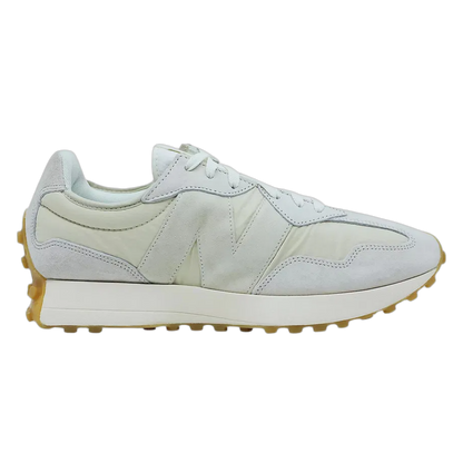 New Balance 327 Clean Vintage Moonbeam MS327KC1