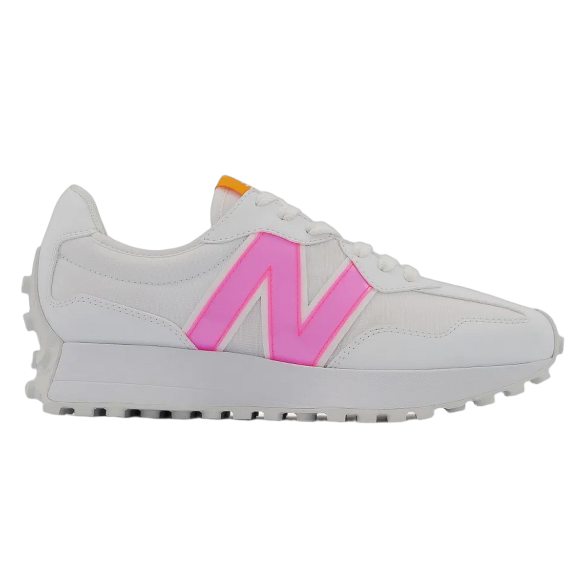 New Balance 327 Coco Gauff (W) WS327CO1